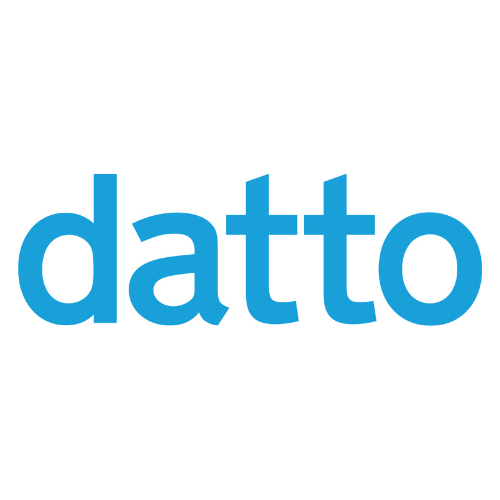 1300 INTECH | Your Business IT Support Partner | Datto
