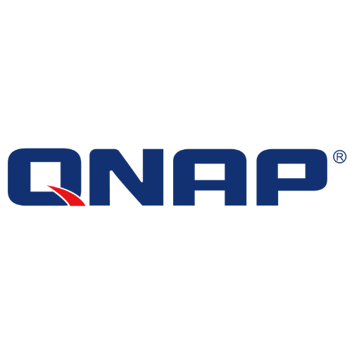 1300 INTECH | Your Business IT Support Partner | QNAP
