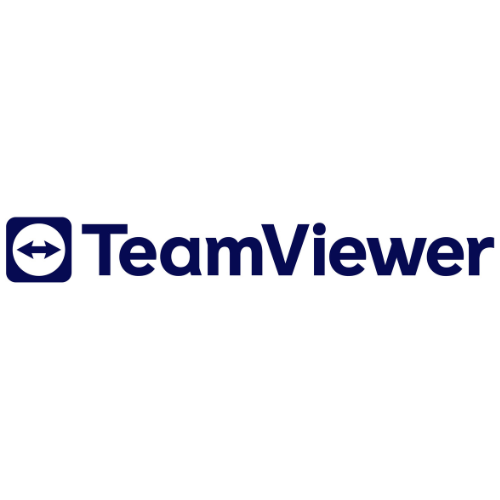 1300 INTECH | Your Business IT Support Partner | TeamViewer