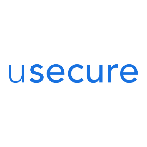 1300 INTECH | Your Business IT Support Partner | Usecure