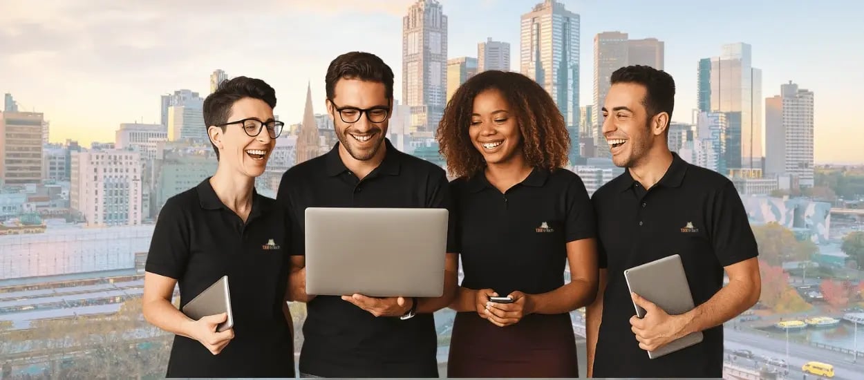 1300 INTECH in Melbourne (1250 x 550 px) WEBP