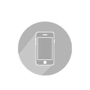business phone systems mobile integration icon