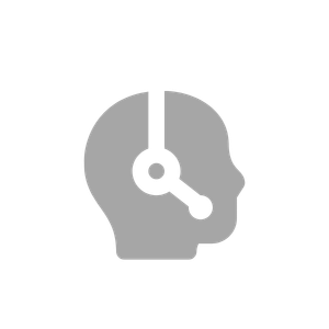 VoIP multi-site support icon