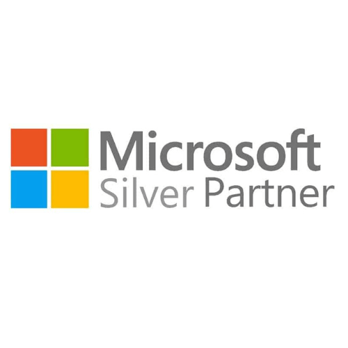 1300 INTECH | Your Business IT Support Partner | Microsoft Silver Partner