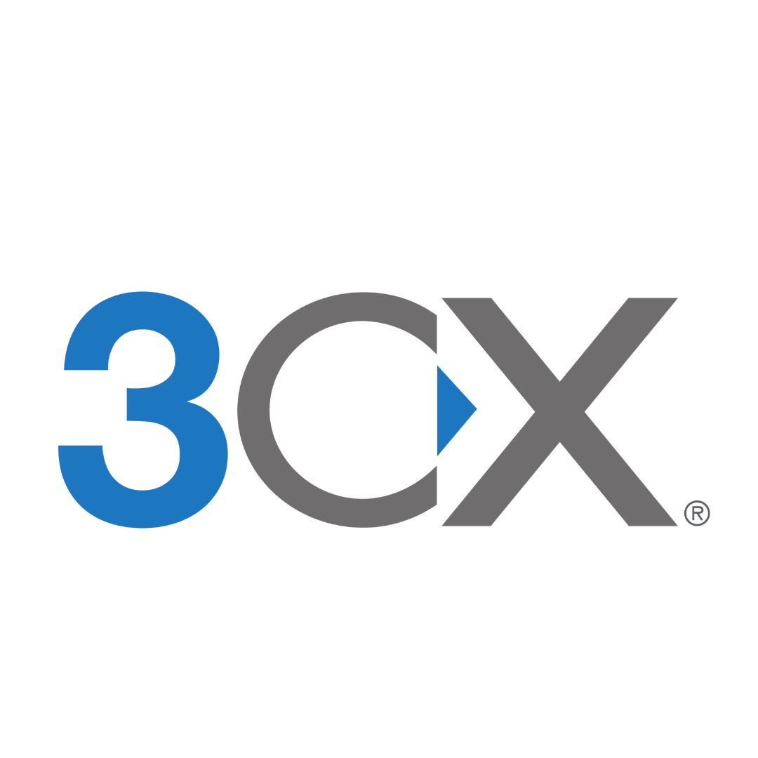 1300 INTECH | Your Business IT Support Partner | 3CX