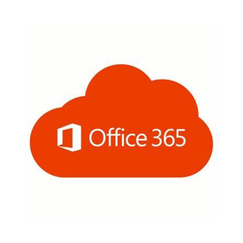 1300 INTECH | Your Business IT Support Partner | Office 365