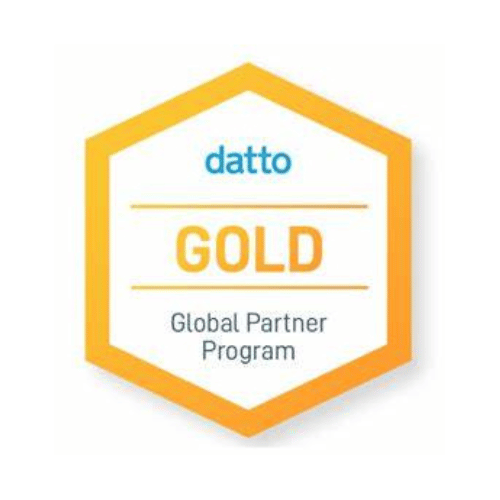 1300 INTECH | Your Business IT Support Partner | Datto Gold Partner