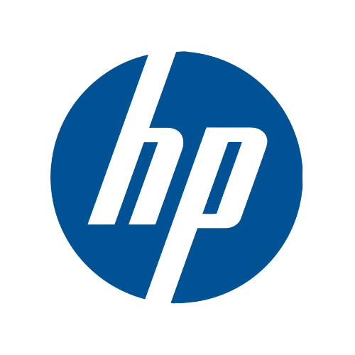 1300 INTECH | Your Business IT Support Partner | HP