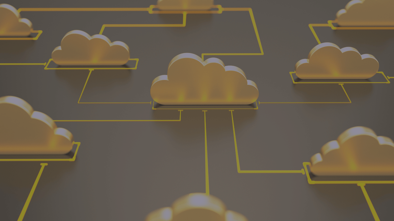 1300 INTECH | Your Premium Business IT Support Partner in Melbourne, Australia | Simple Tips for a Seamless Cloud Migration | 7 Easy Steps for a Seamless Cloud Transition