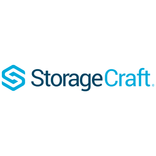 1300 INTECH | Your Business IT Support Partner | Storage Craft