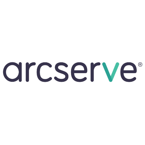 1300 INTECH | Your Business IT Support Partner | Arcserve
