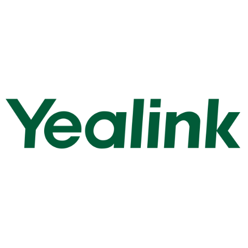 1300 INTECH | Your Business IT Support Partner | Yealink