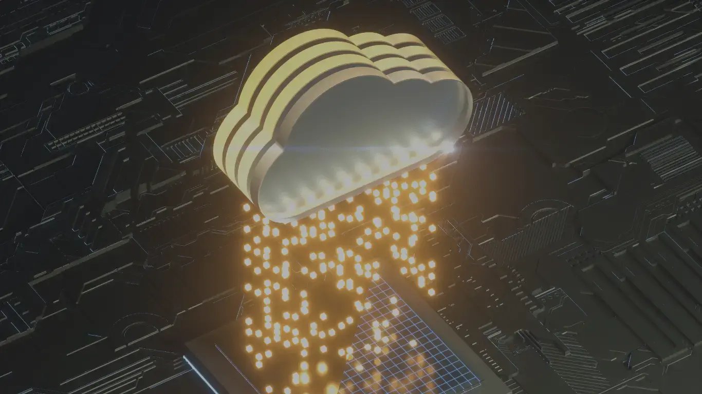 Automated Data Backups