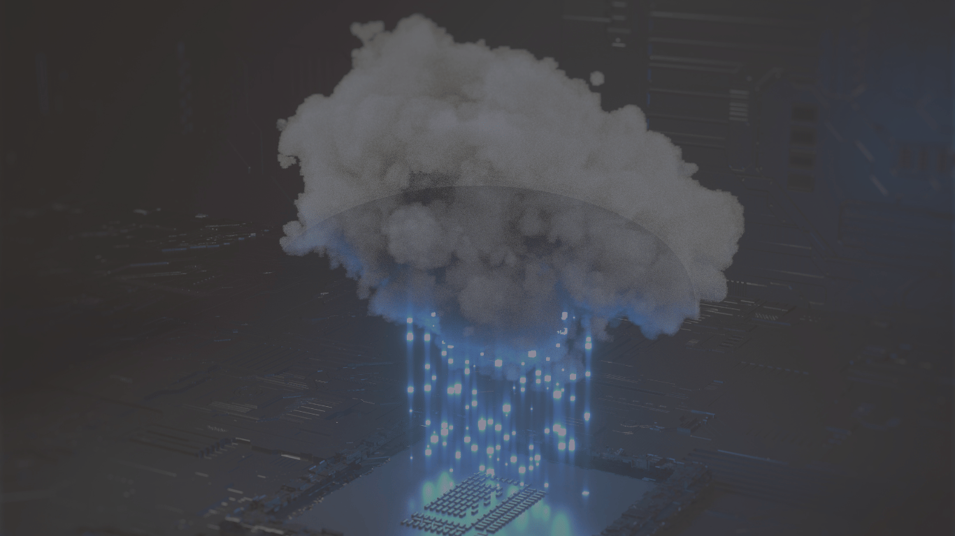 1300 INTECH | Your Premium Business IT Support Partner in Melbourne, Australia | Simple Tips for a Seamless Cloud Migration | Common Cloud Migration Mistakes to Avoid