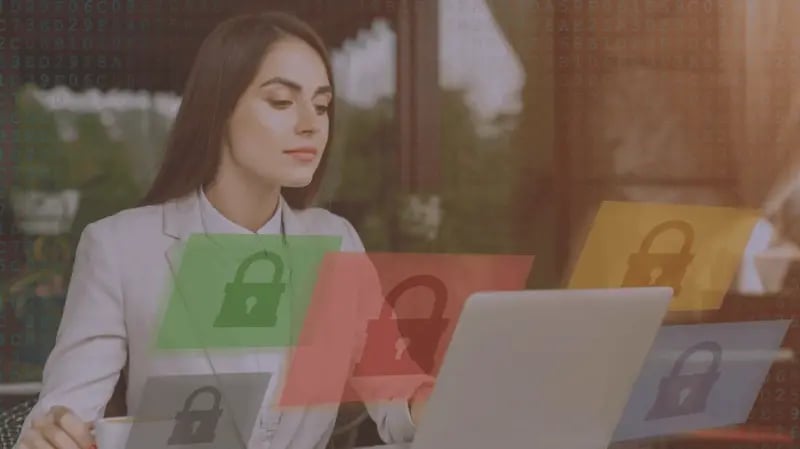 Cybersecurity Solutions Webp