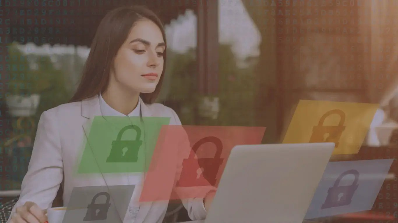 Cybersecurity Training