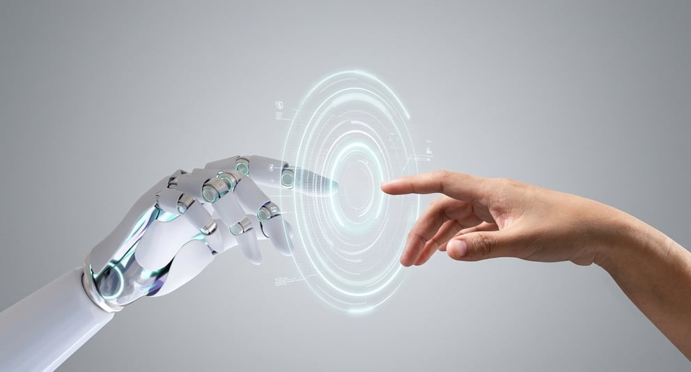 https://21106058.fs1.hubspotusercontent-na1.net/hubfs/21106058/Digital%20business%20transformation-1.jpg