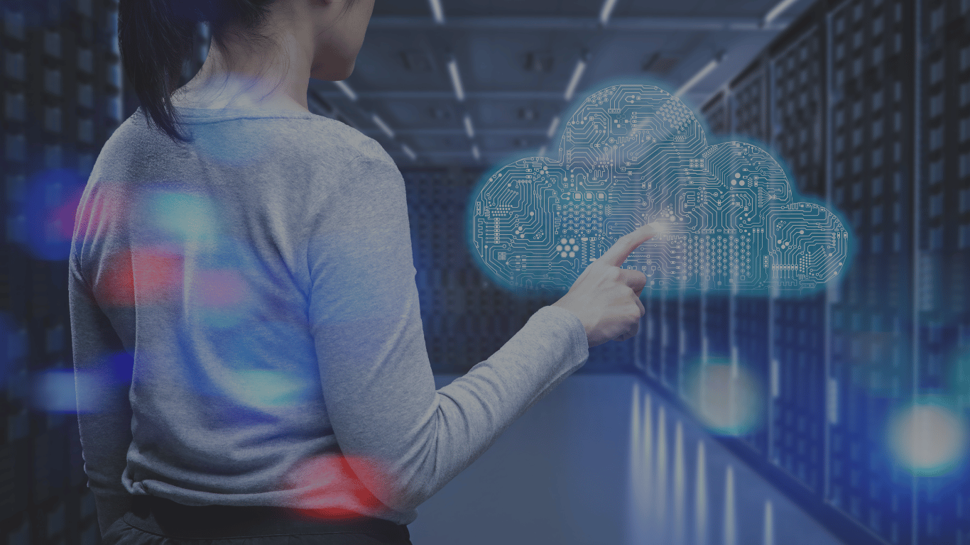 1300 INTECH | Your Premium Business IT Support Partner in Melbourne, Australia | Simple Tips for a Seamless Cloud Migration | Final Tips for a Successful Cloud Journey