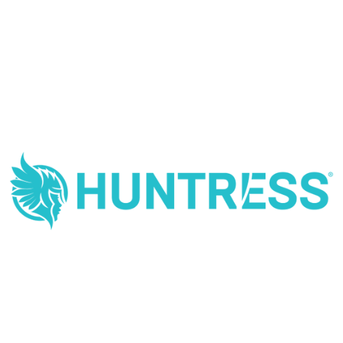 1300 INTECH | Your Business IT Support Partner | Huntress