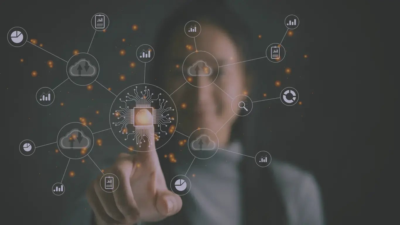 IT Managed Services