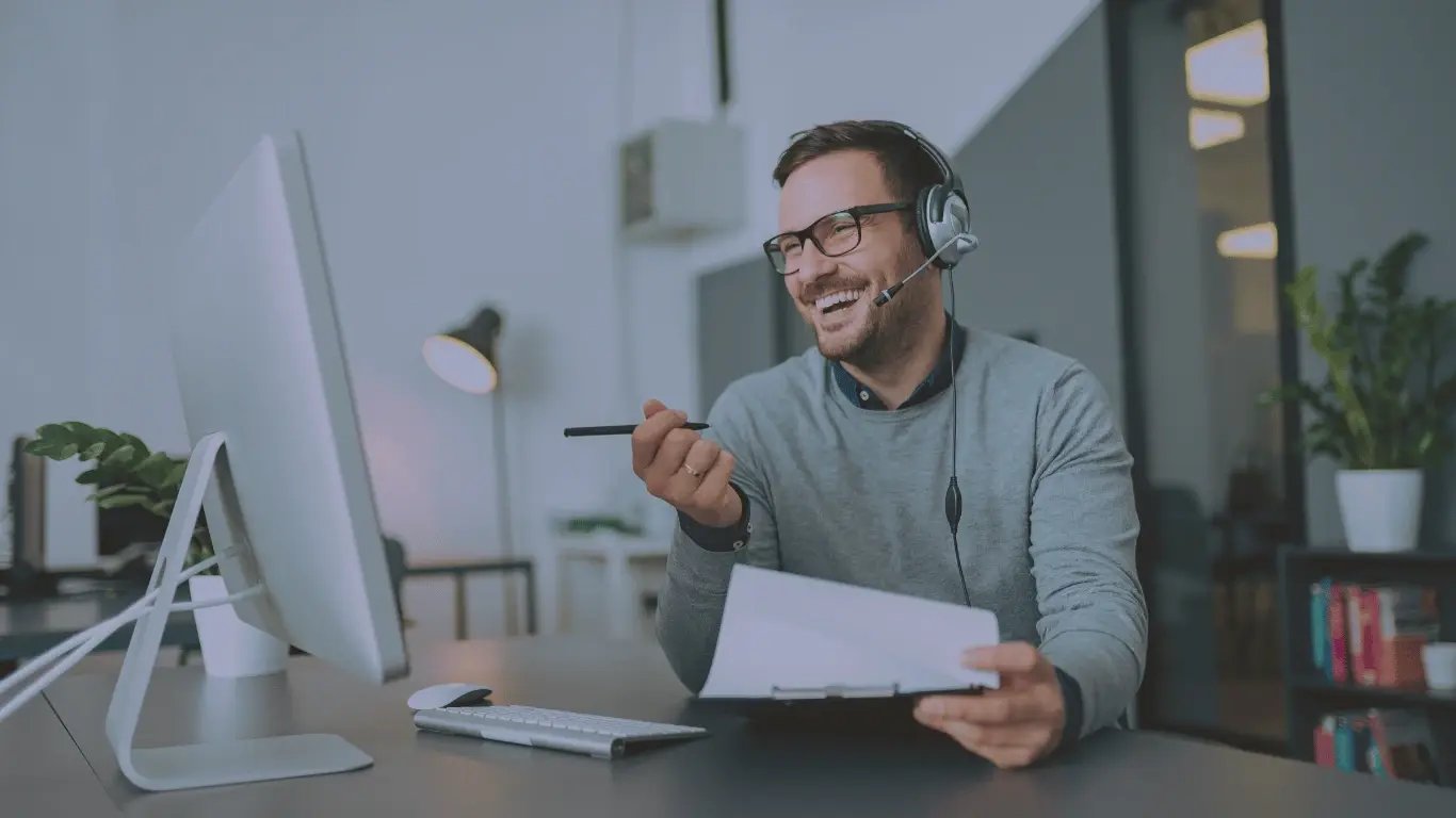 ITE Help Desk WEBP