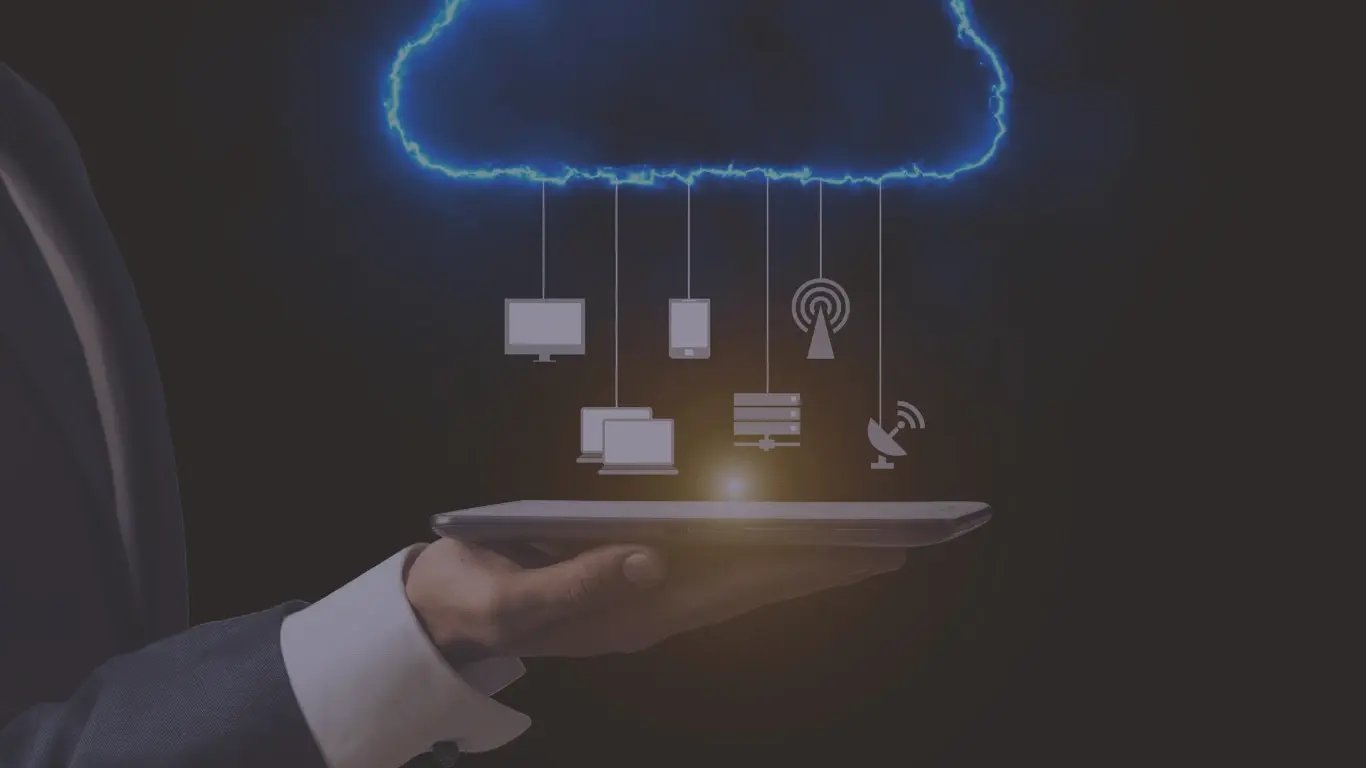 Key Benefits of Cloud Migration WEBP
