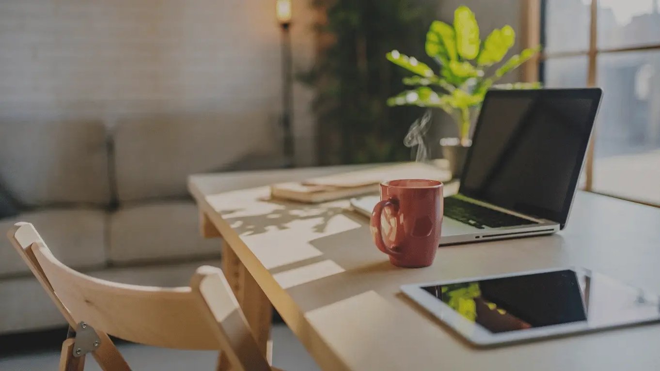 Microsoft 365 2 WEBP