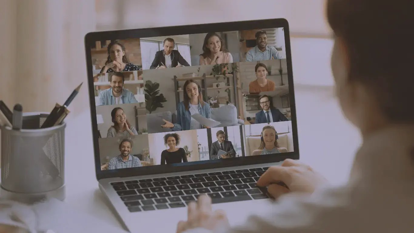 Microsoft Teams