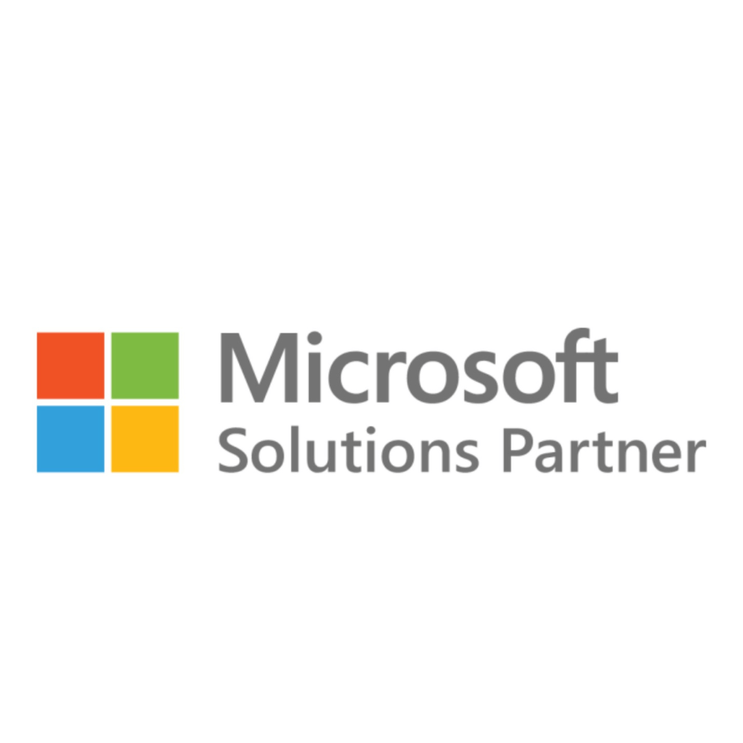 Microsoft-Solutions-Partner-Logo