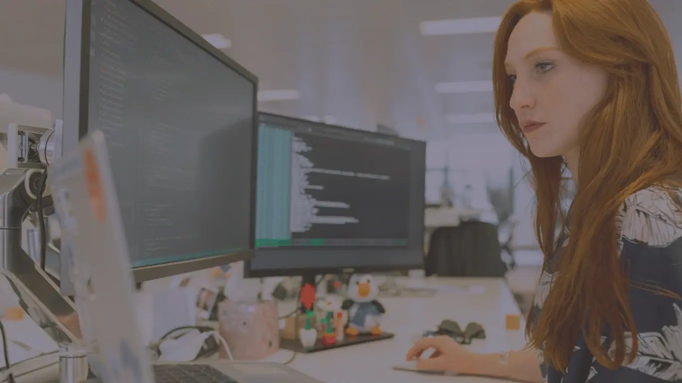 Overcoming Cloud Migration Challenges WEBP