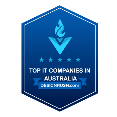 DesignRush