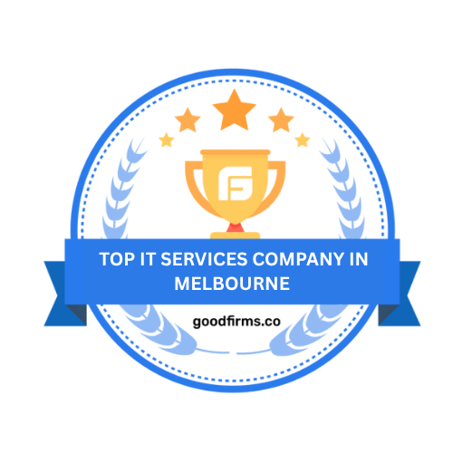 TOP IT SERVICES COMPANY IN MELBOURNE 