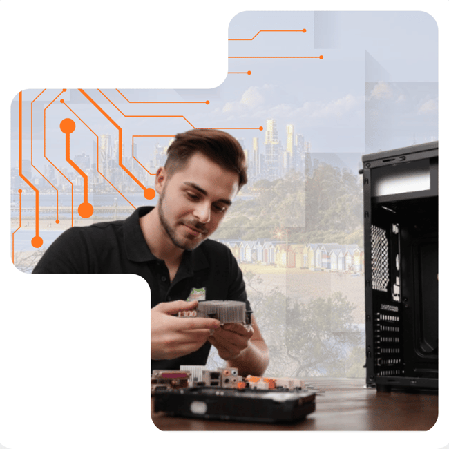 WEB IMAGE (1000 x 1000 px) (19)