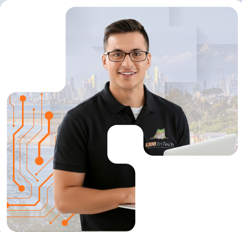 WEB IMAGE (1000 x 1000 px) (24)
