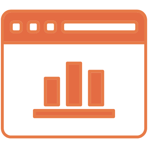 bar-chart-1