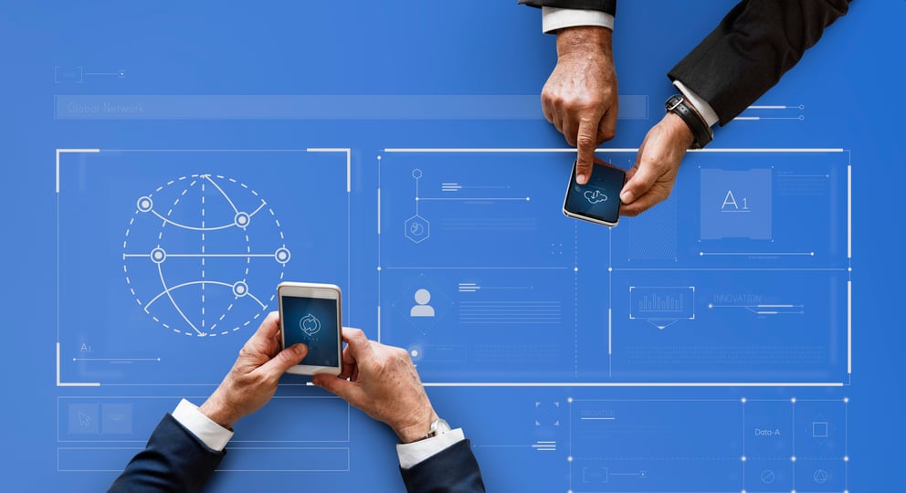 https://21106058.fs1.hubspotusercontent-na1.net/hubfs/21106058/corporate-data-management.jpg