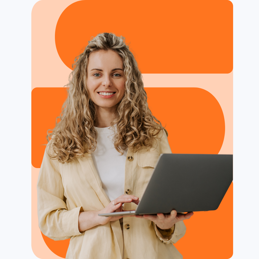 cyber landing page (25)