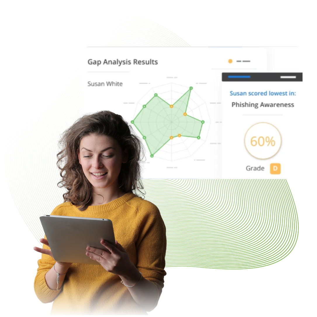 cyber landing page (26)