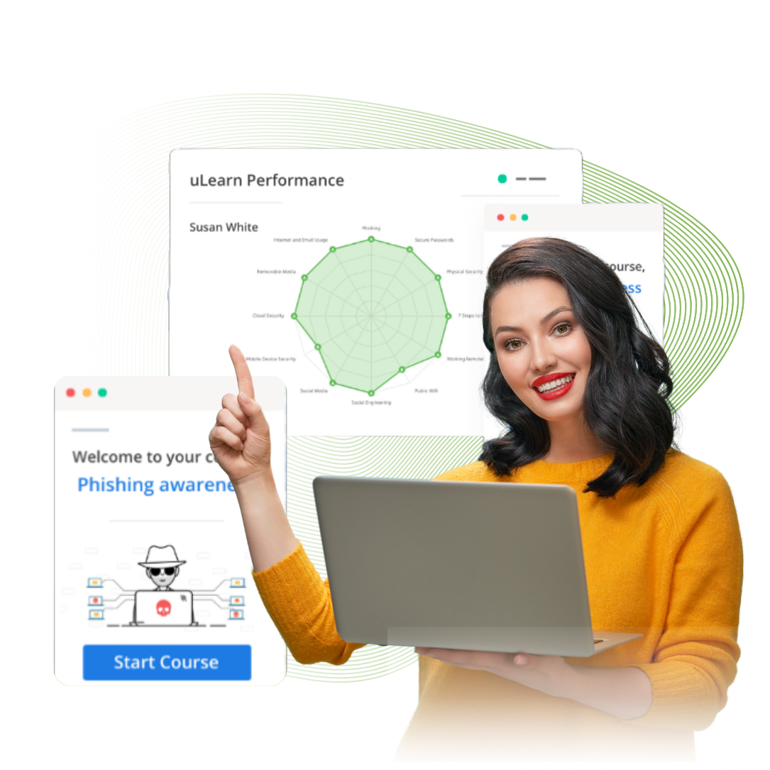 cyber landing page (27)