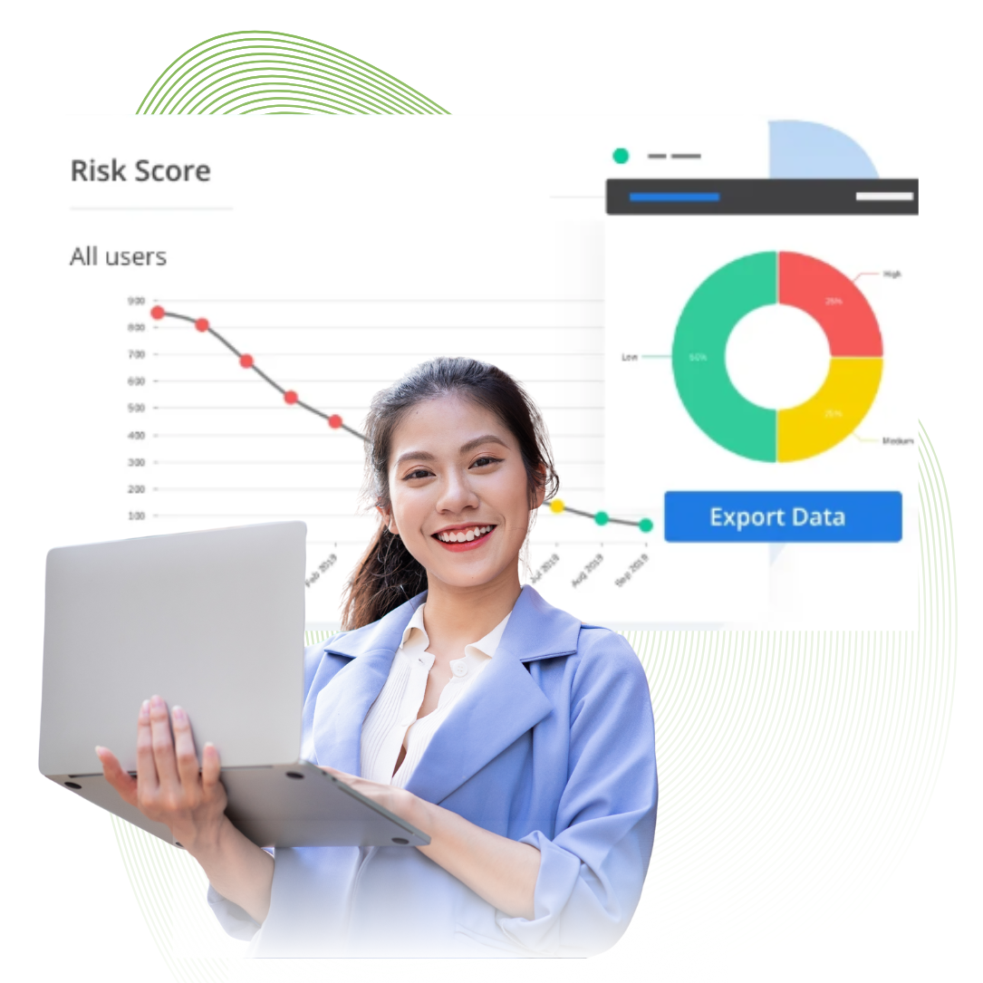 cyber landing page (28)