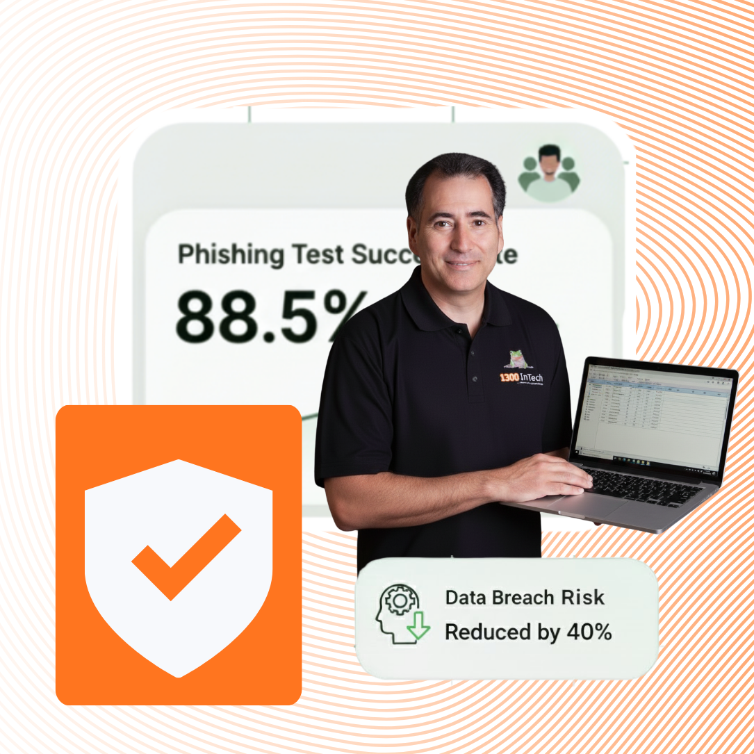 cyber landing page (32)