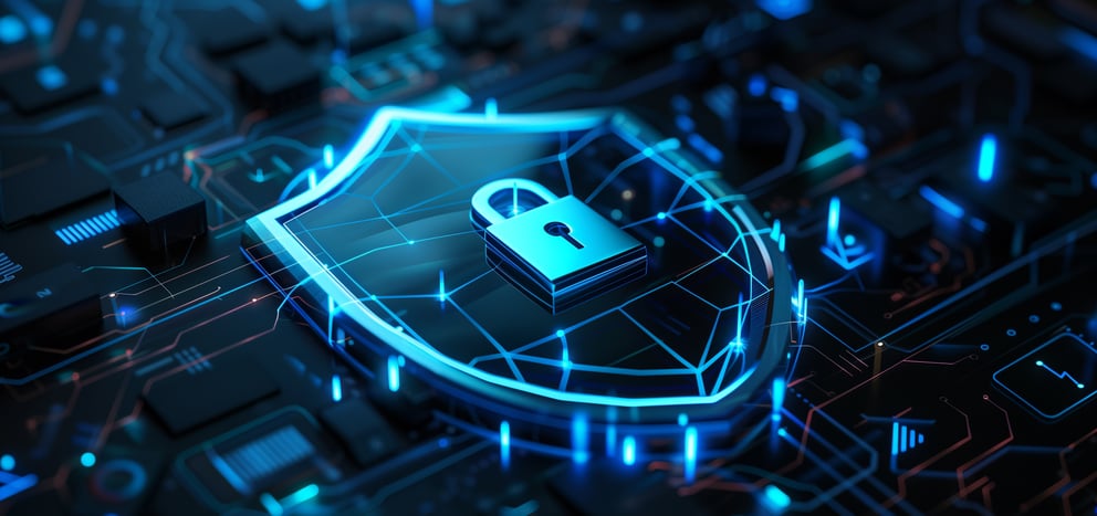 https://21106058.fs1.hubspotusercontent-na1.net/hubfs/21106058/cyber-security-concept-digital-art.jpg