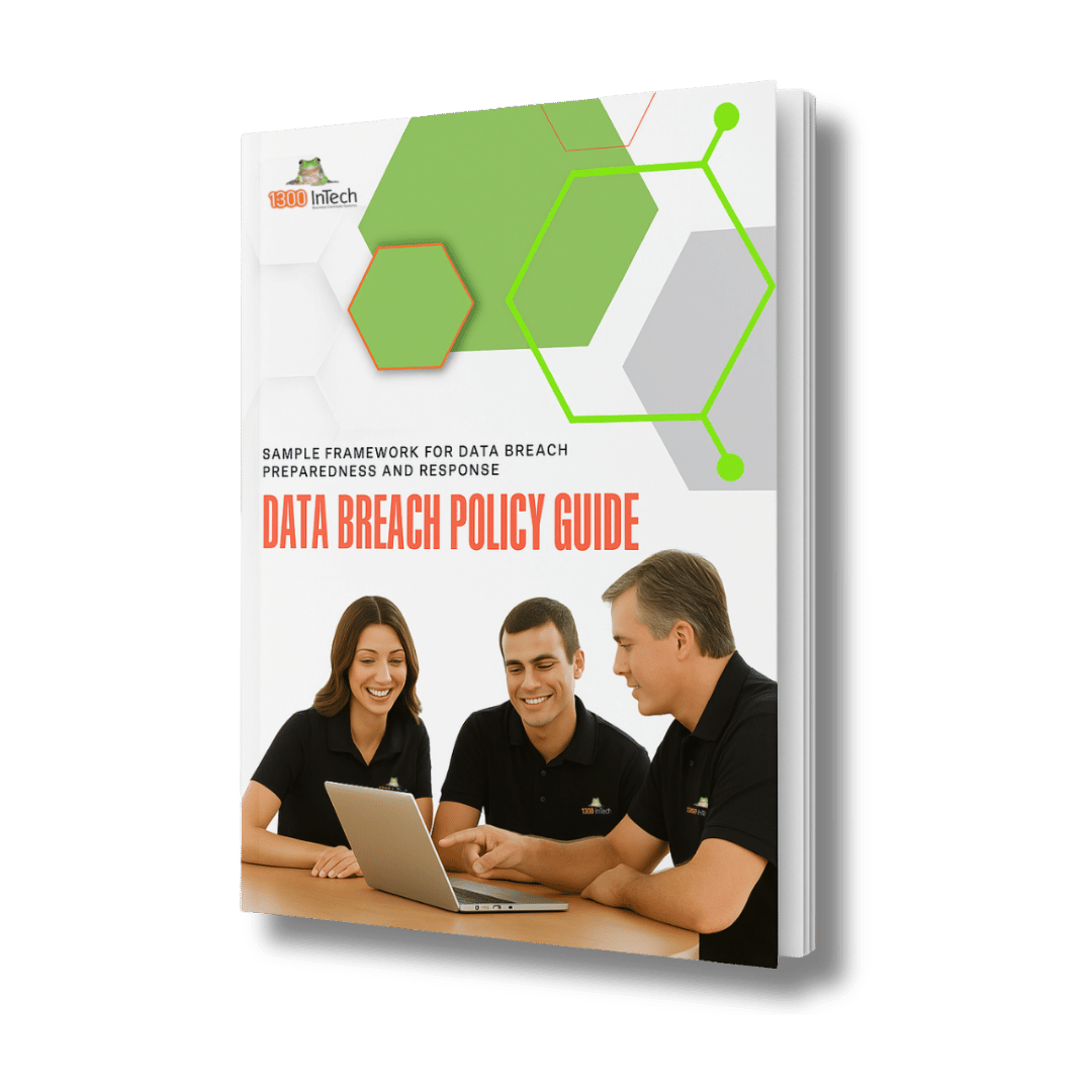data breach policy guide cover (1)