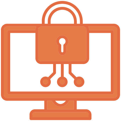 data-security