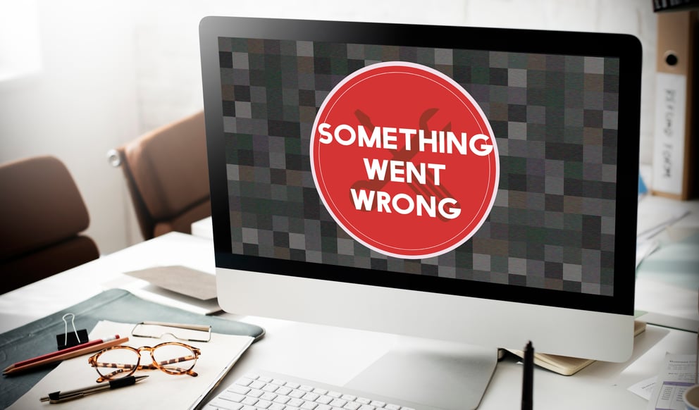 https://21106058.fs1.hubspotusercontent-na1.net/hubfs/21106058/error-something-went-wrong-construction-concept.jpg