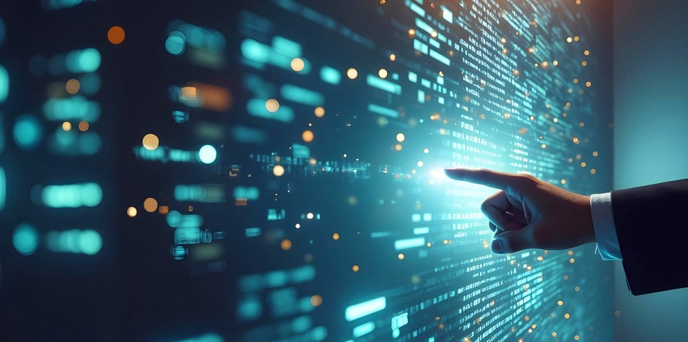 https://21106058.fs1.hubspotusercontent-na1.net/hubfs/21106058/future-visions-business-technology-concept.jpg