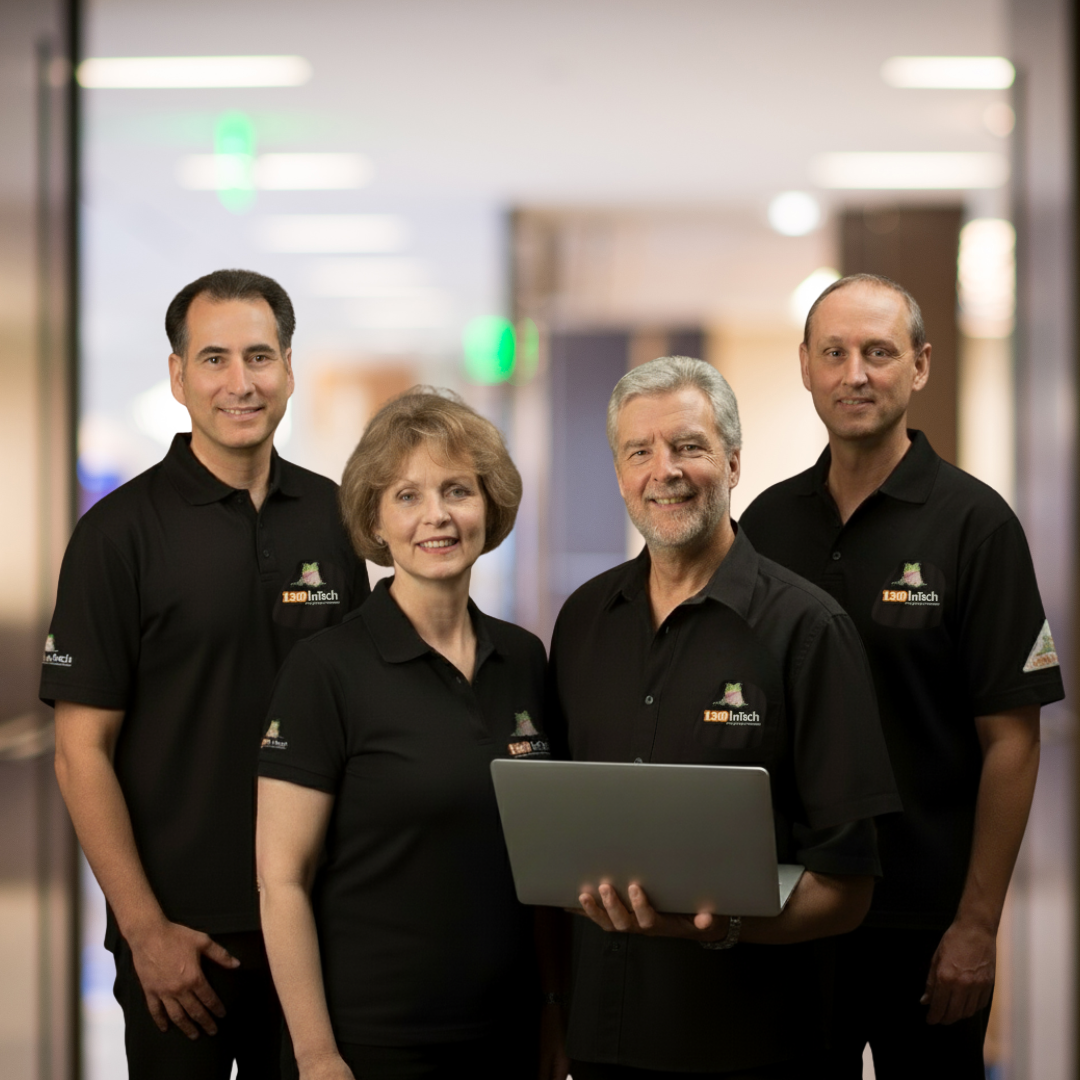 intech team (1)