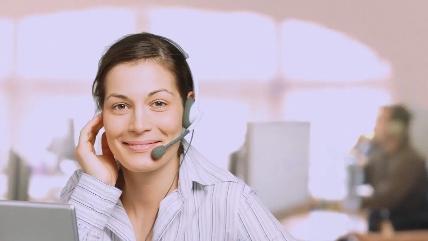 it support provider WEBP