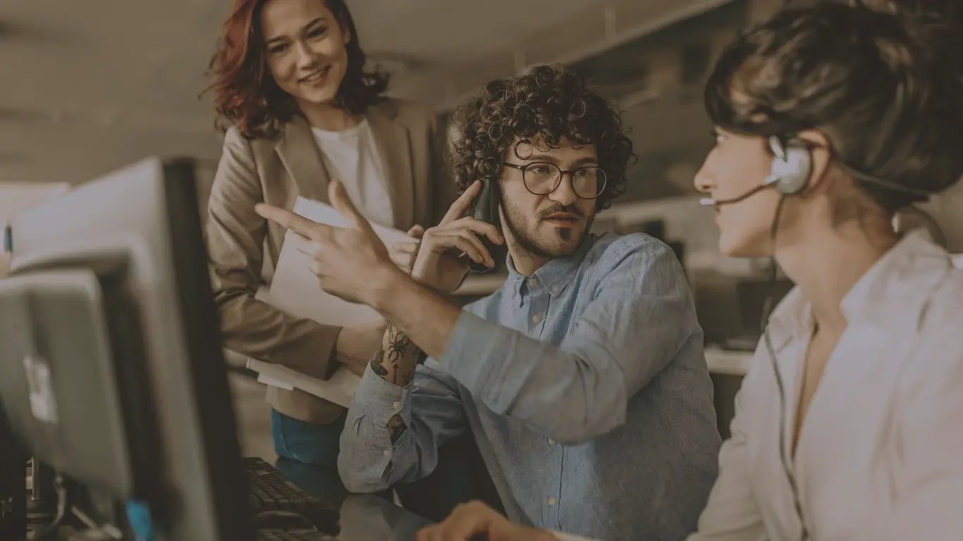 it support provider-1 WEBP