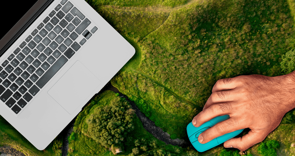 https://21106058.fs1.hubspotusercontent-na1.net/hubfs/21106058/laptop-nature-concept.png